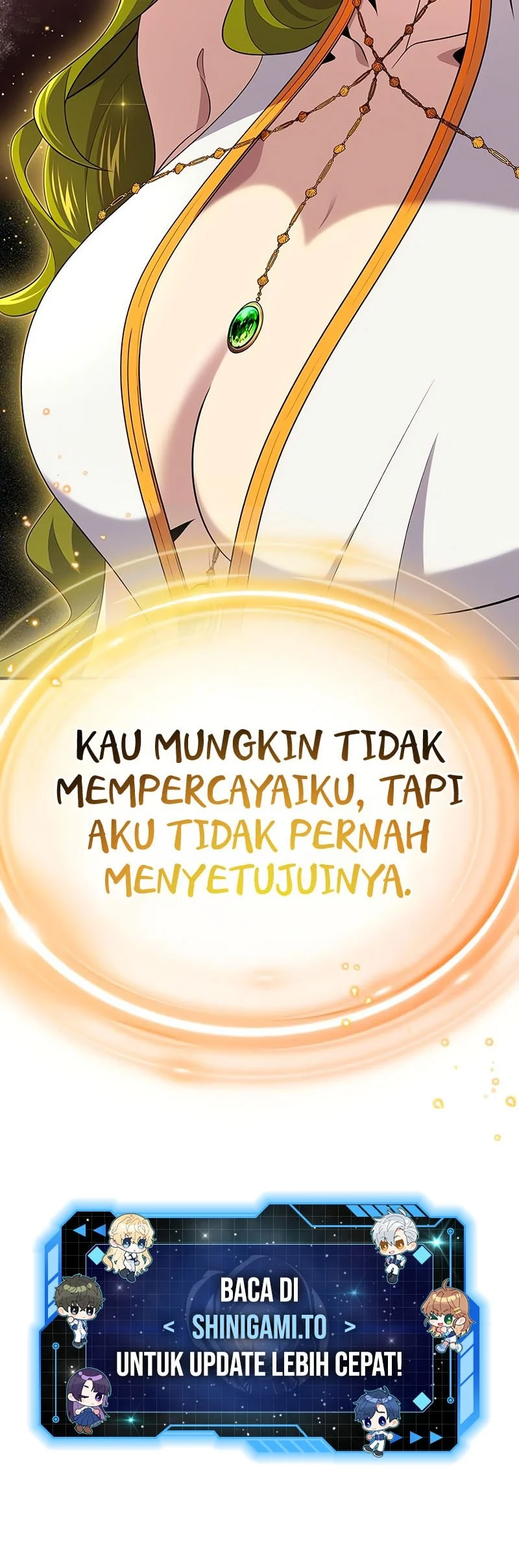 Halaman 268