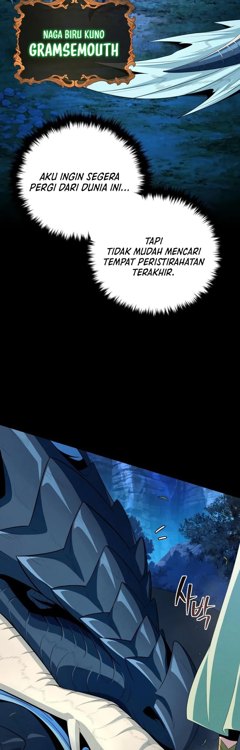 Halaman 293