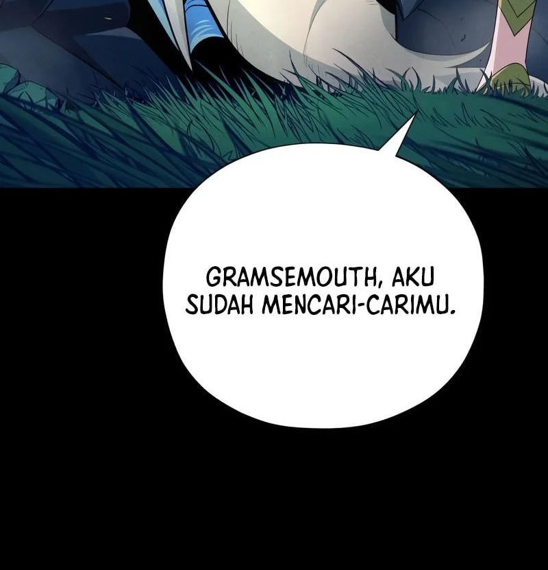 Halaman 294