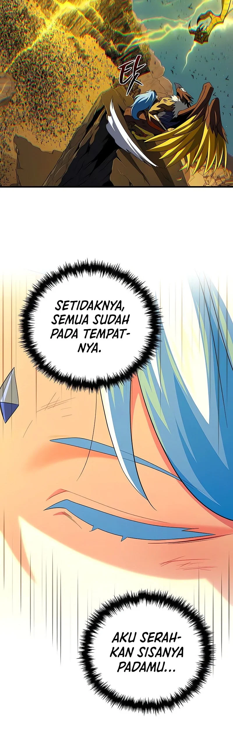 Halaman 103