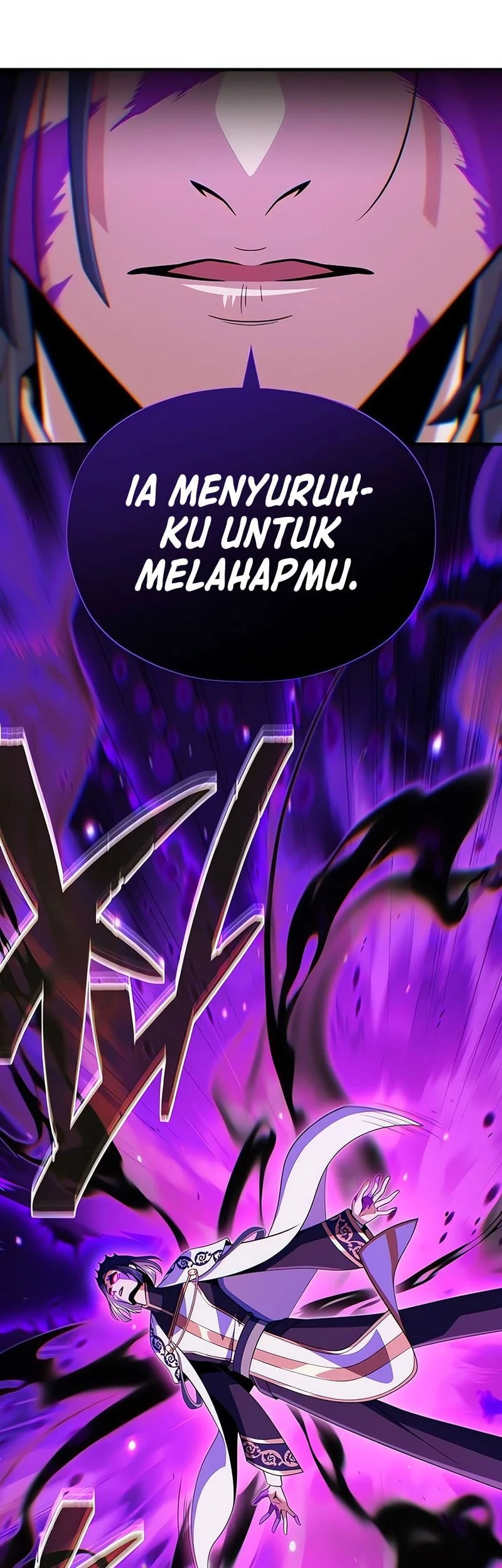 Halaman 100