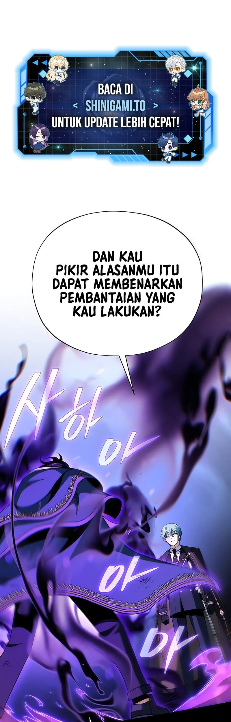 Halaman 419