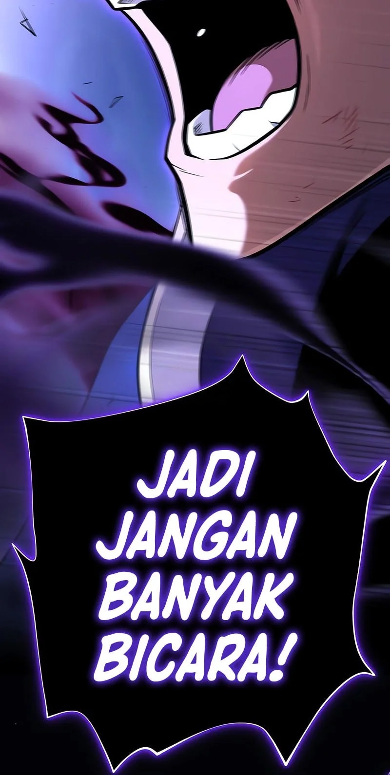 Halaman 421