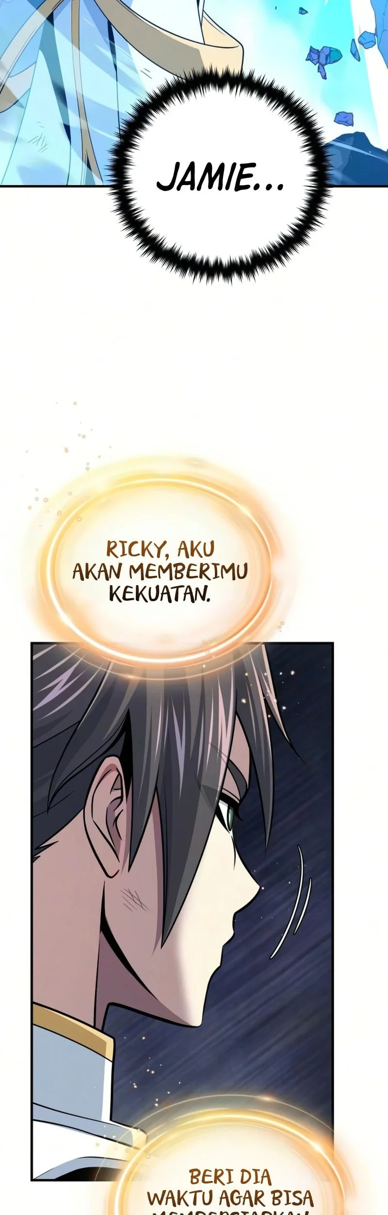 Halaman 97