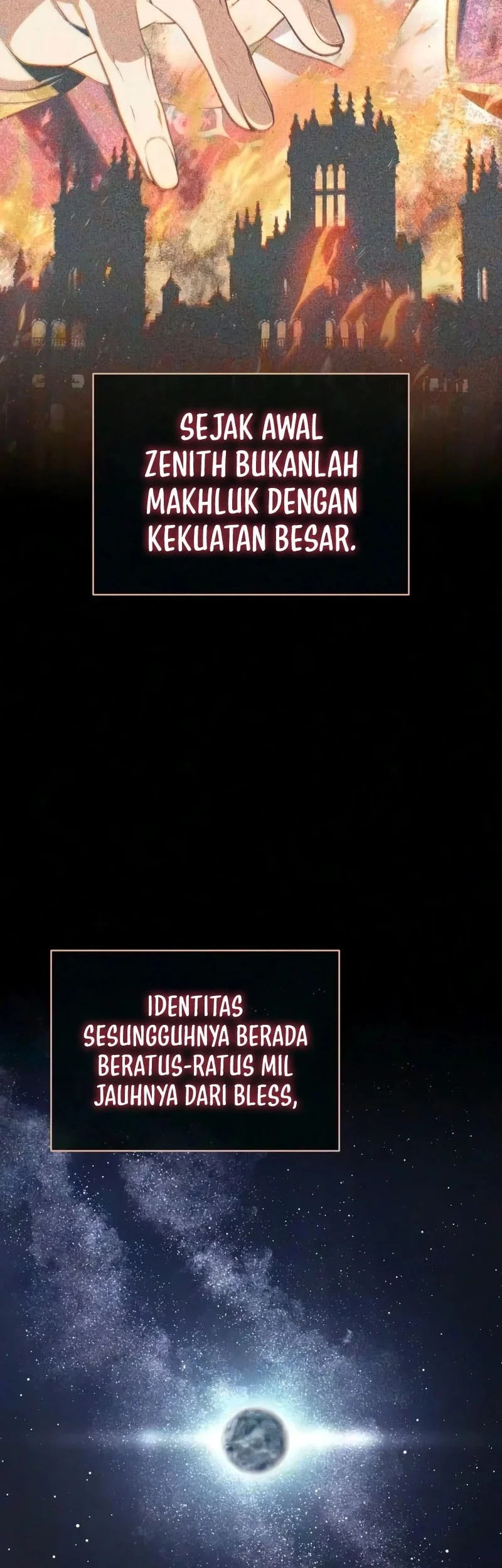 Halaman 285