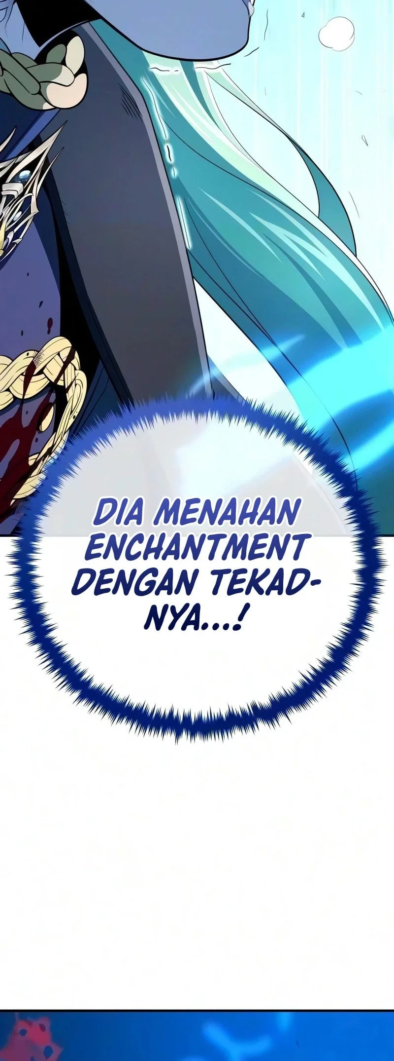 Halaman 246