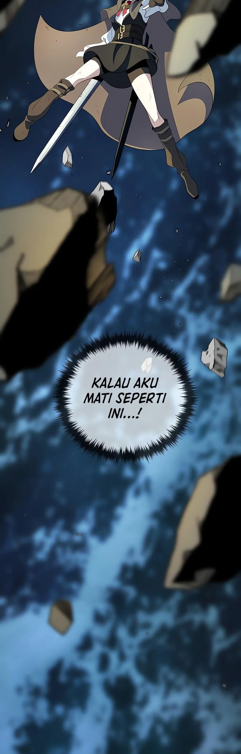 Halaman 287