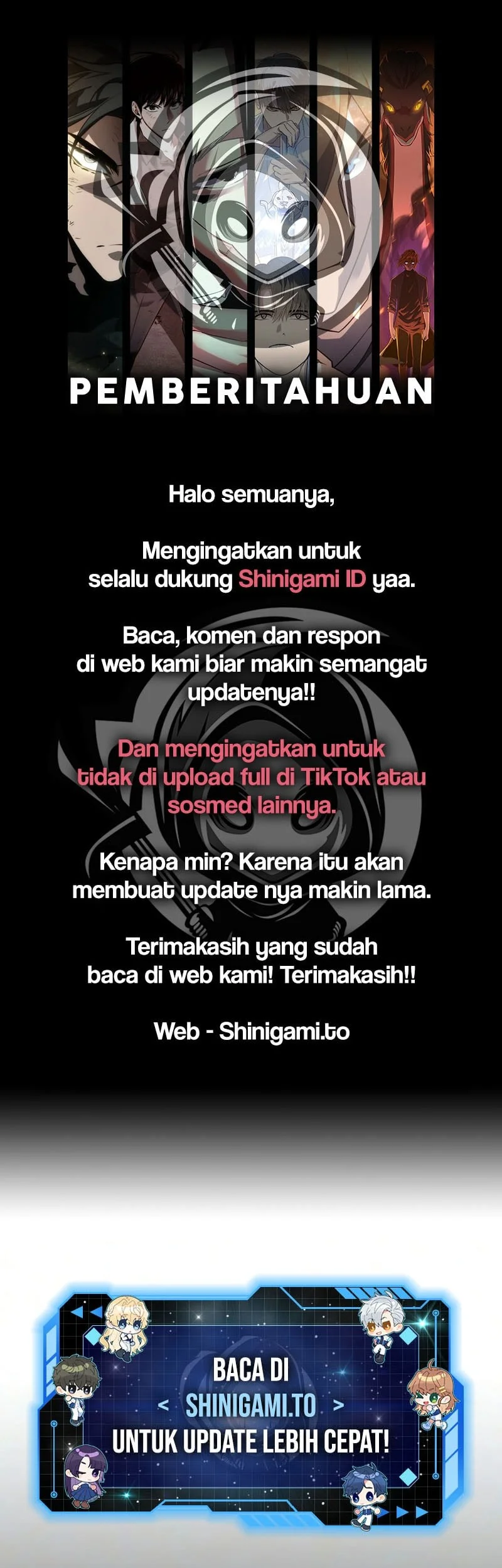 Halaman 129