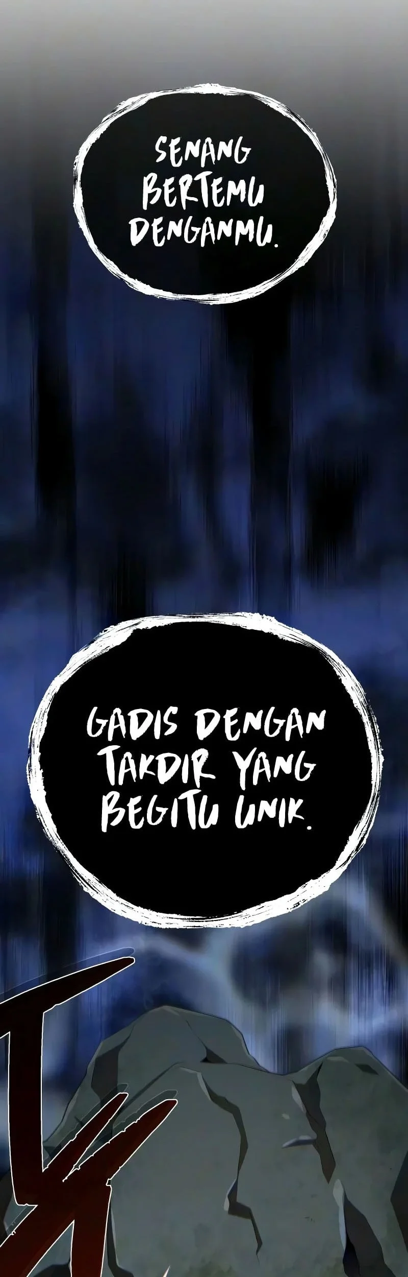 Halaman 130