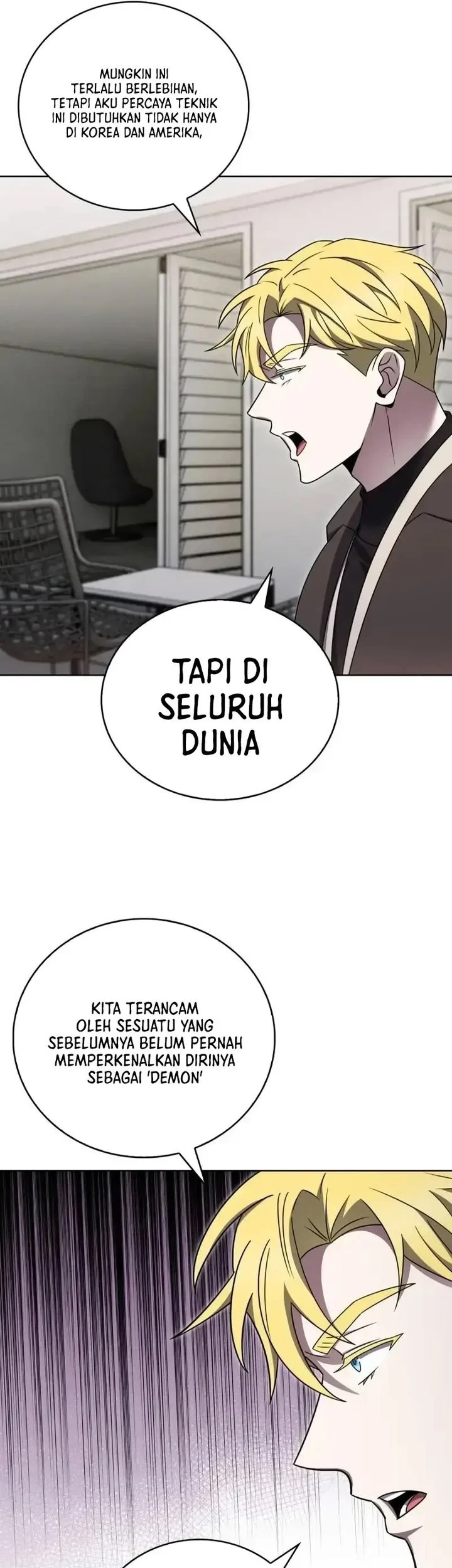 Halaman 102