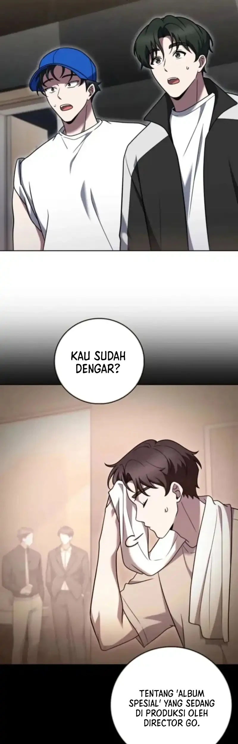 Halaman 49