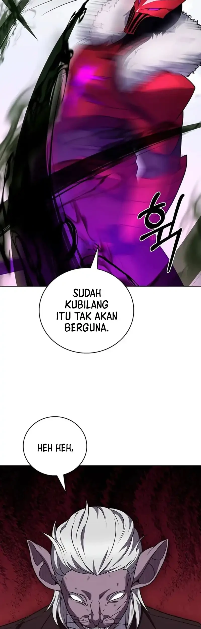 Halaman 89
