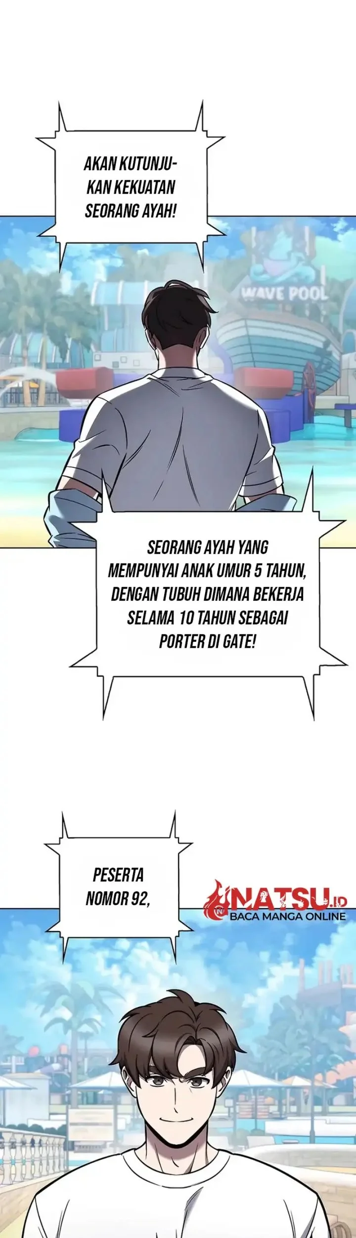 Halaman 167