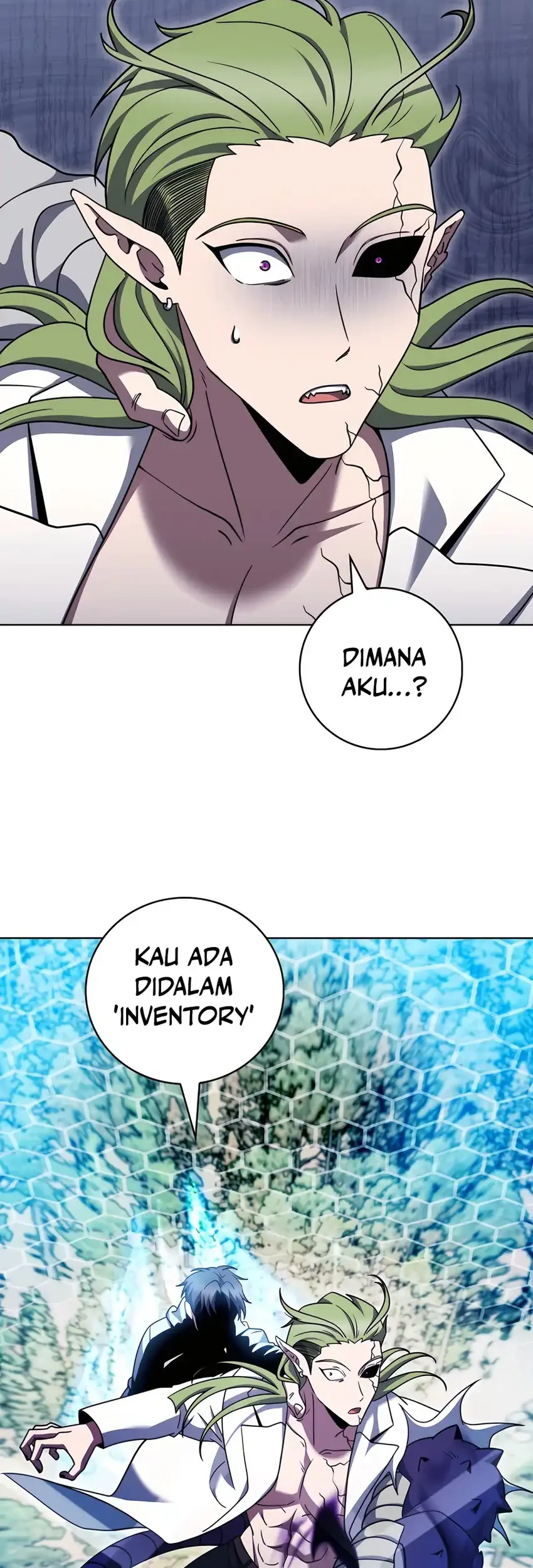 Halaman 304