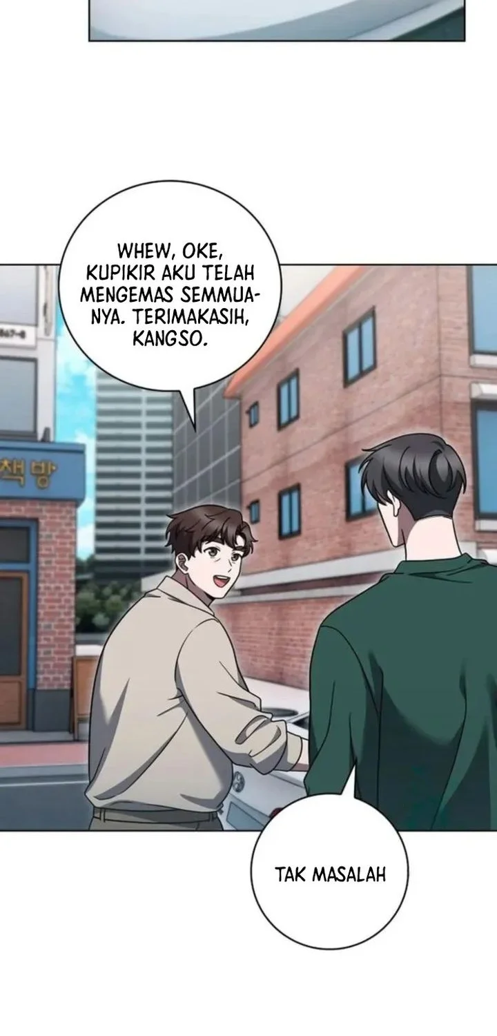 Halaman 63