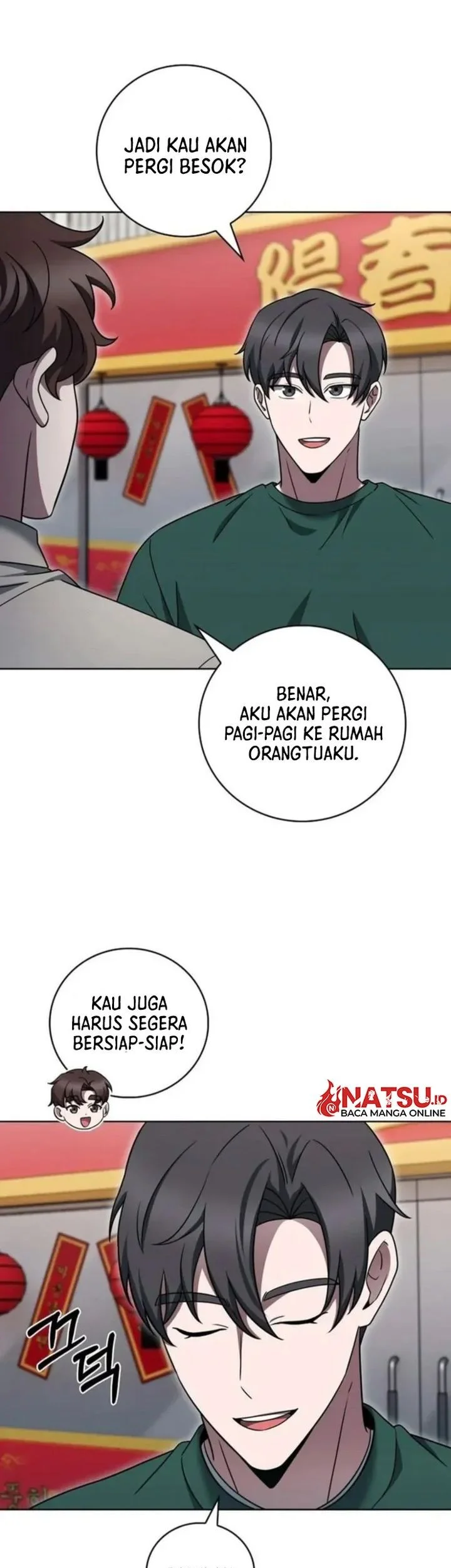 Halaman 64