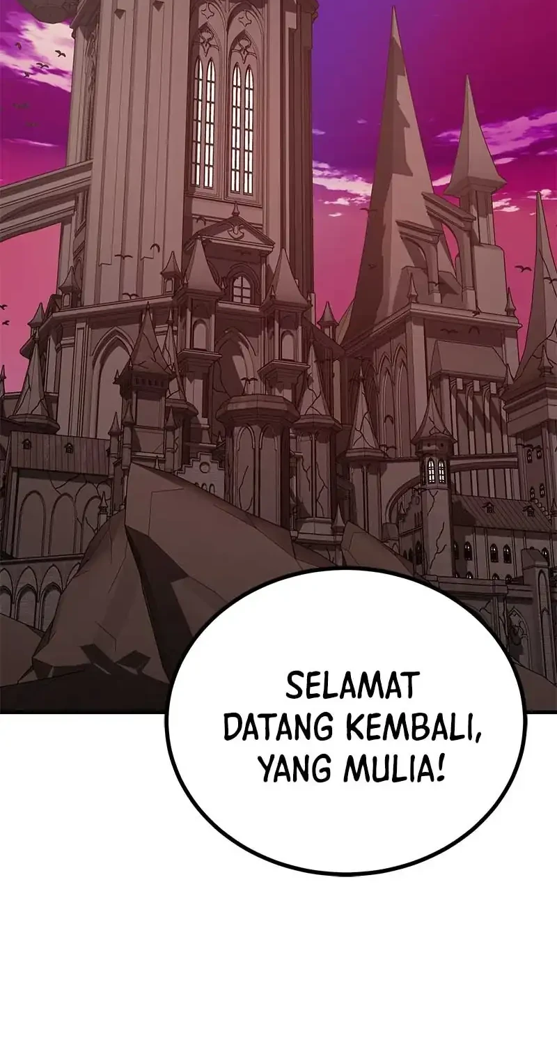 Halaman 575