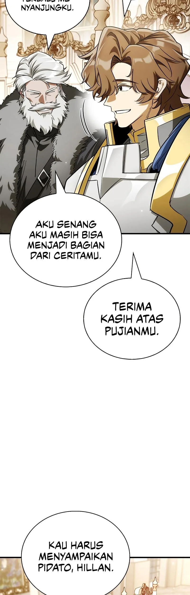 Halaman 108