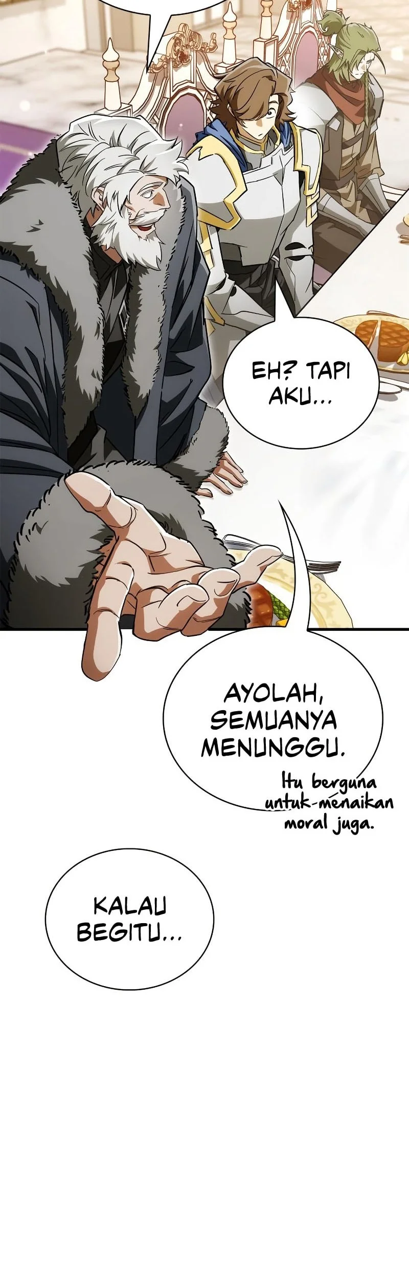 Halaman 109