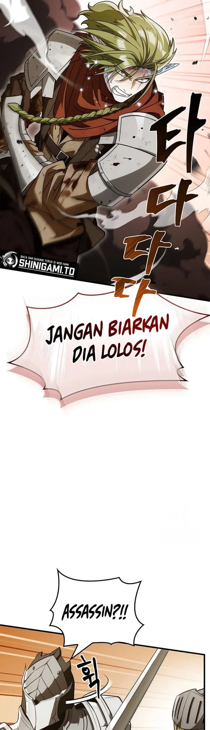 Halaman 77