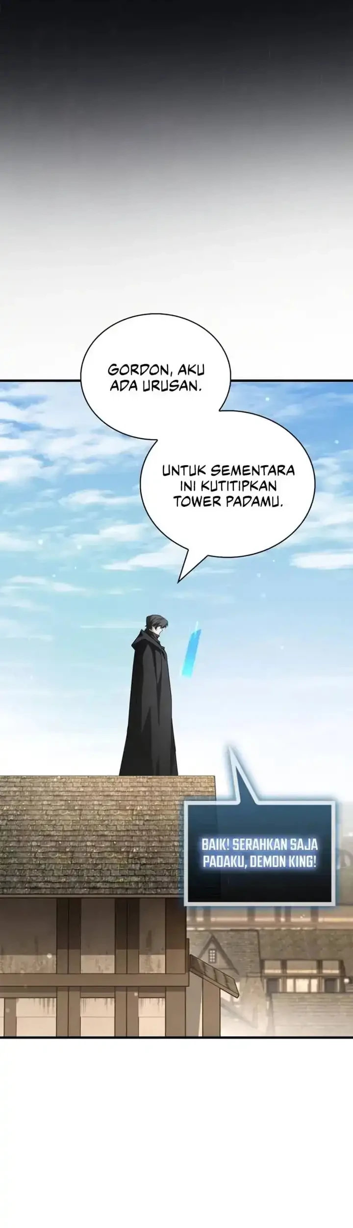 Halaman 87