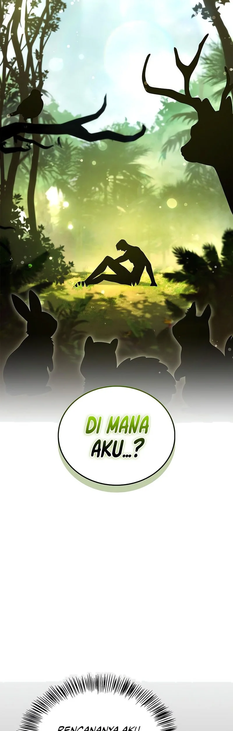 Halaman 83