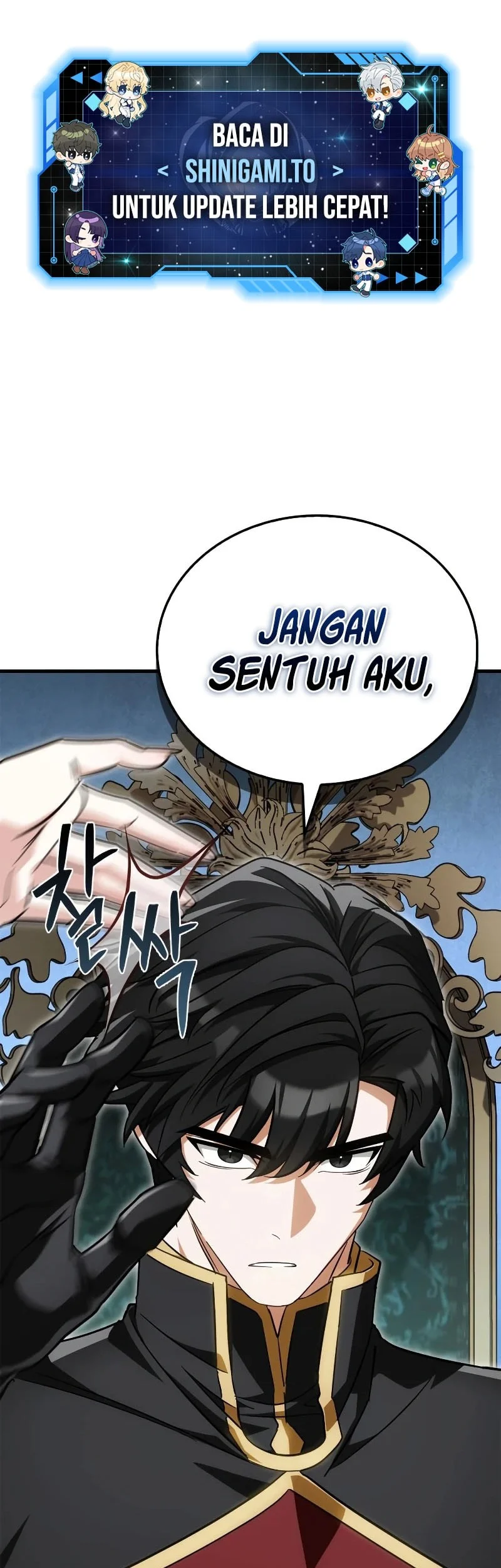 Halaman 85