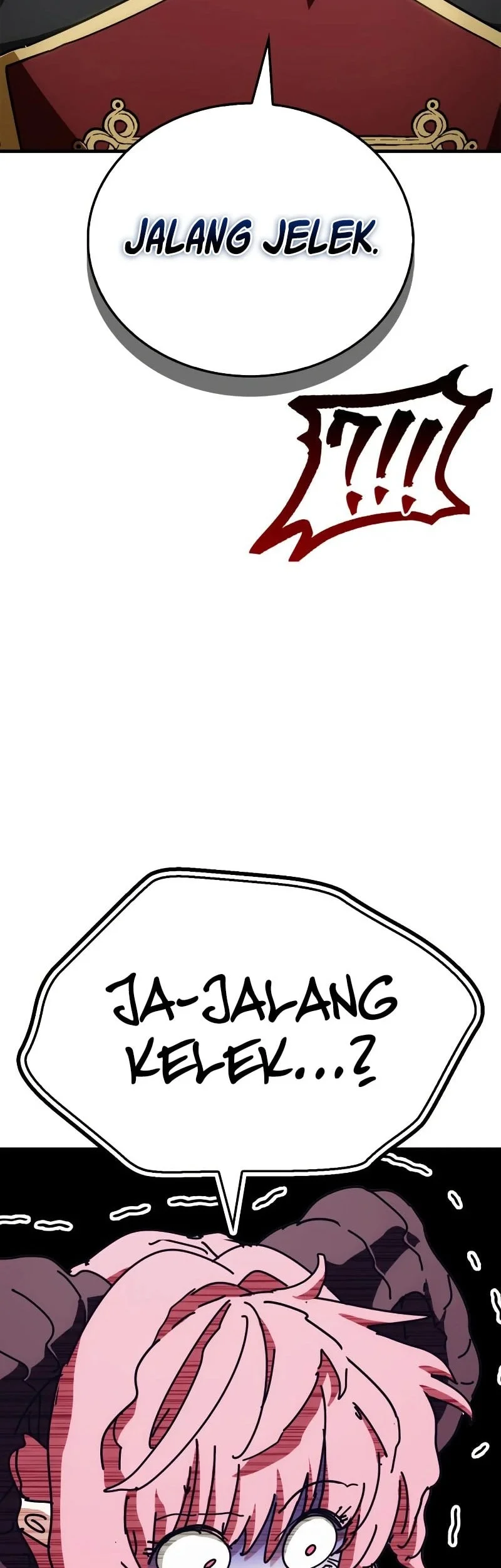 Halaman 86