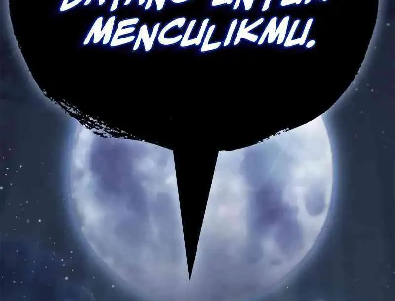Halaman 97