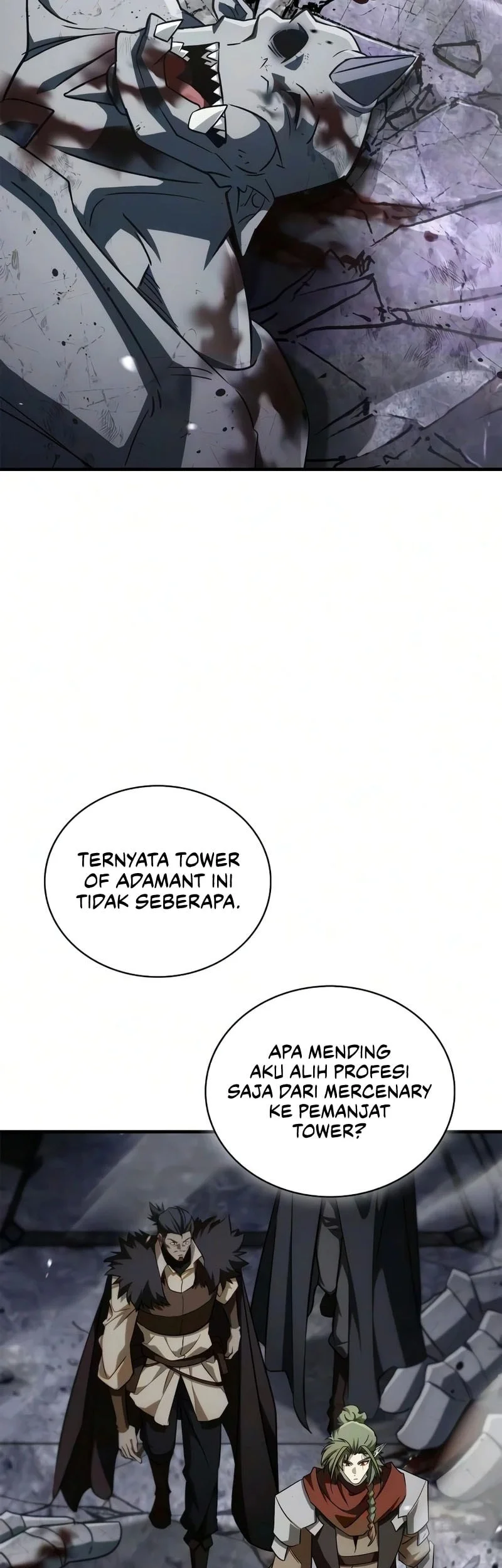 Halaman 100