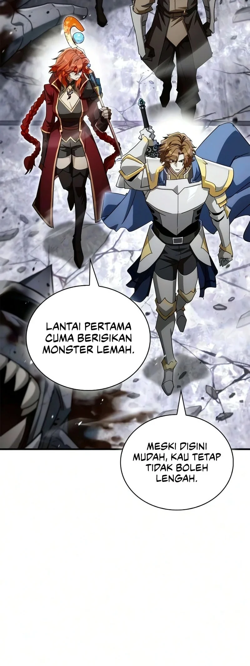 Halaman 101