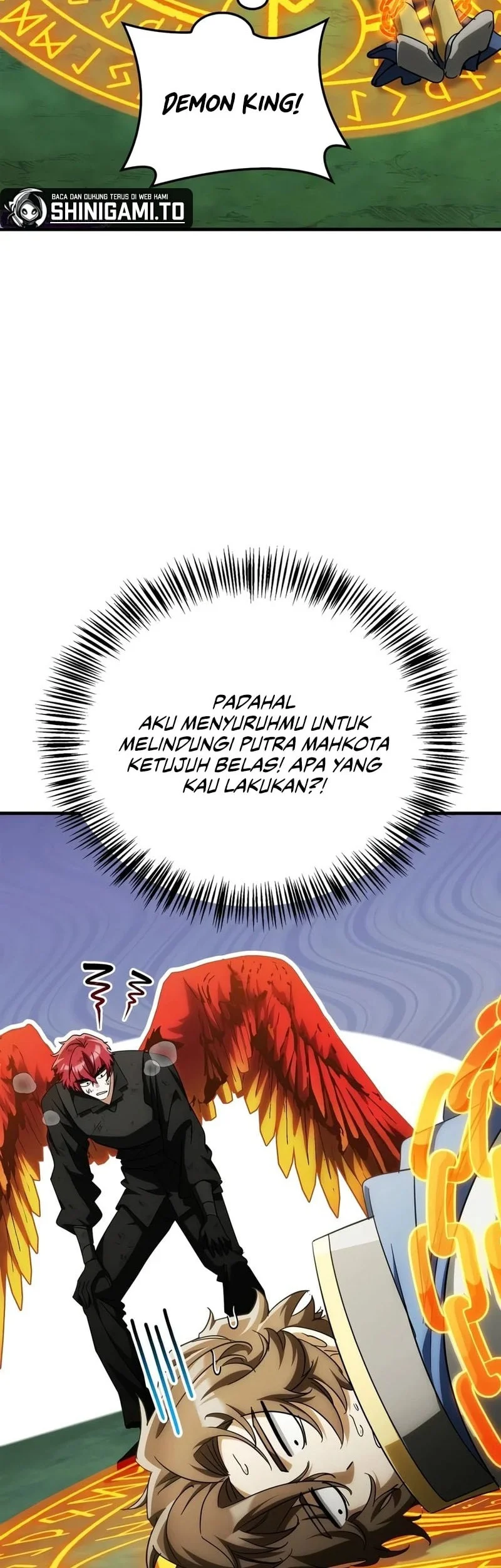 Halaman 79