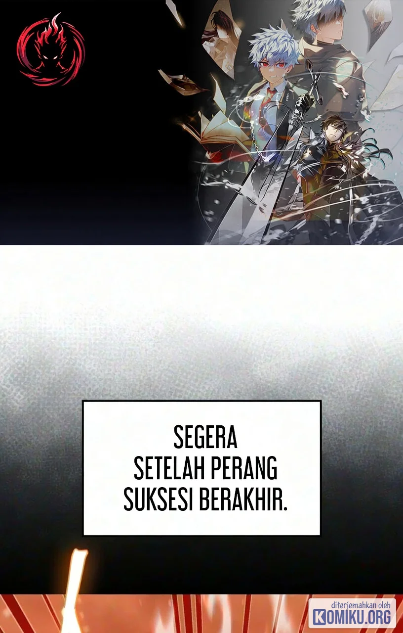 Halaman 112