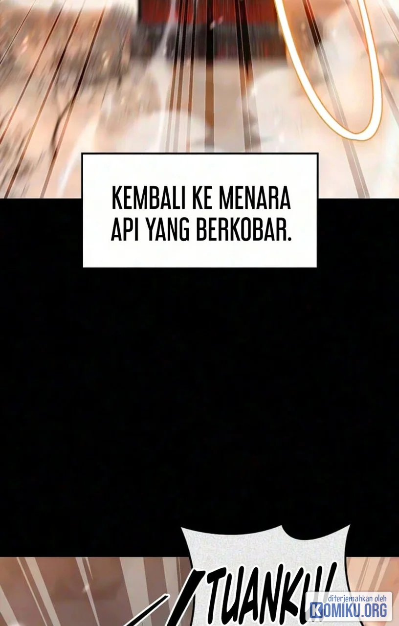 Halaman 114