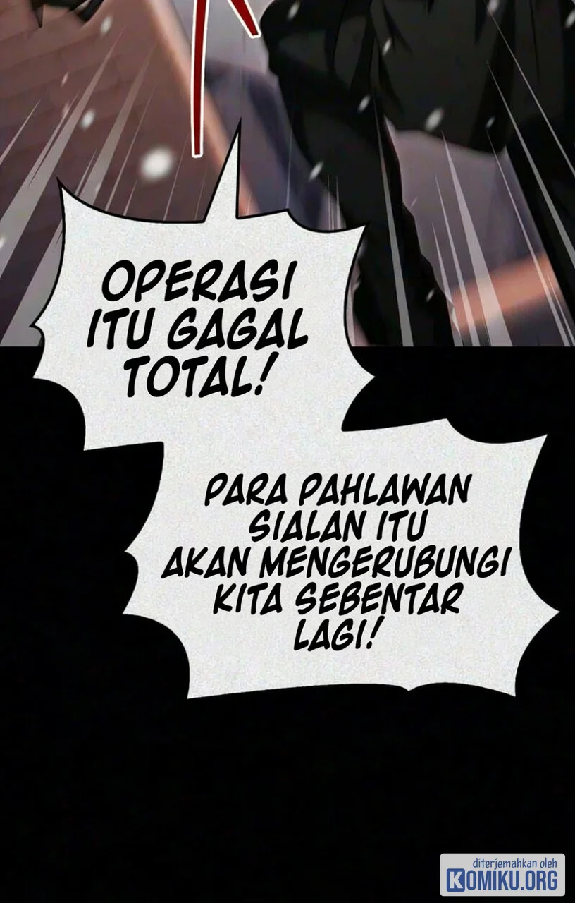Halaman 116