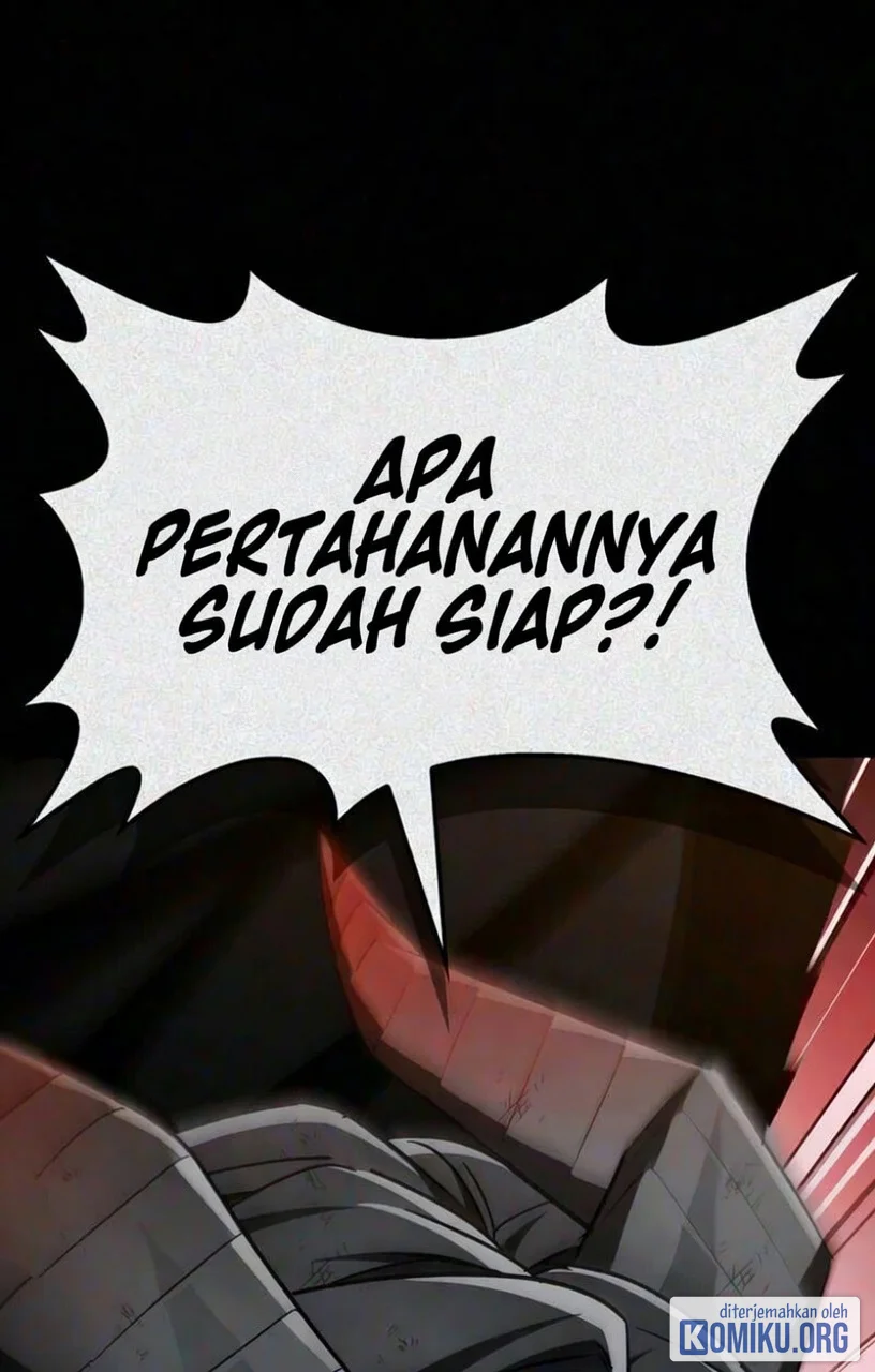 Halaman 117