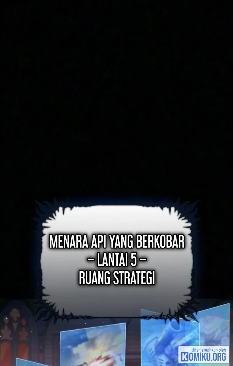 Halaman 119
