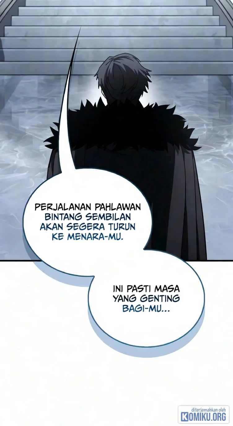 Halaman 659