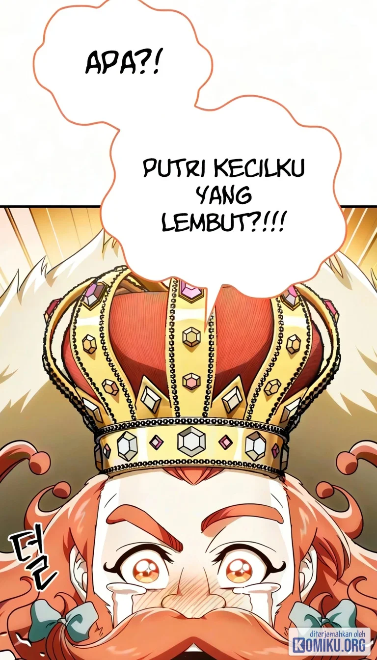 Halaman 728