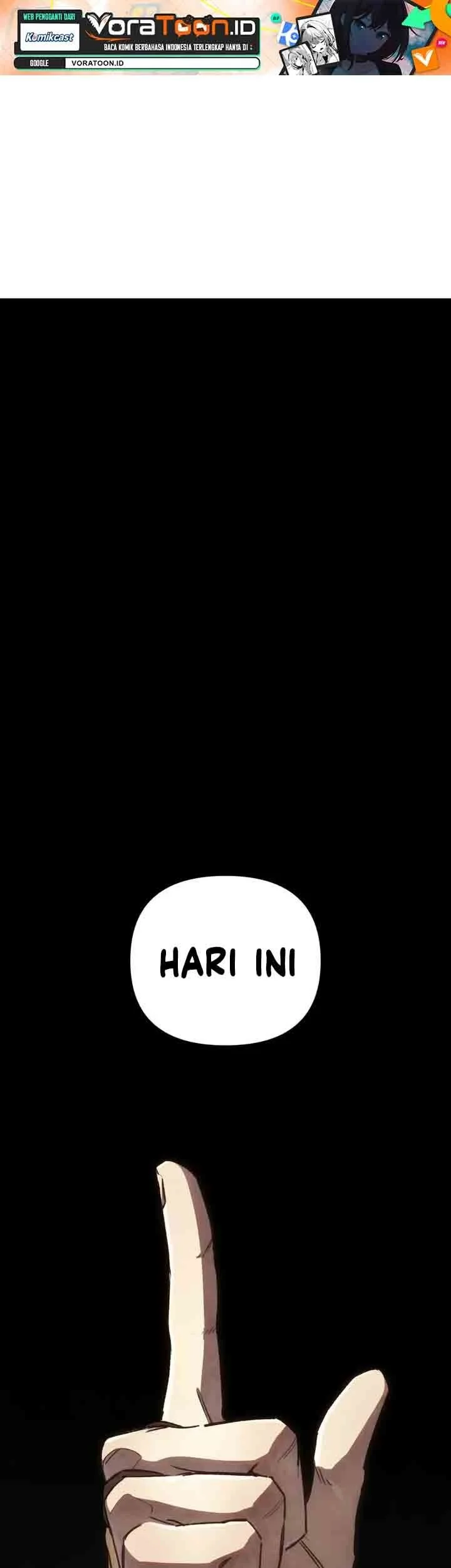 Halaman 96