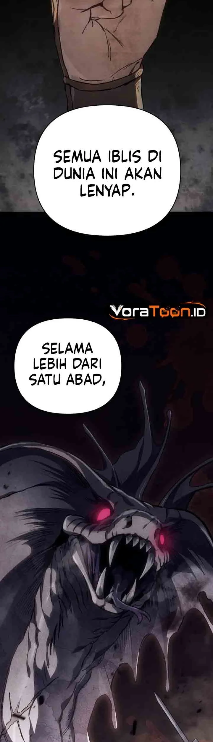 Halaman 97