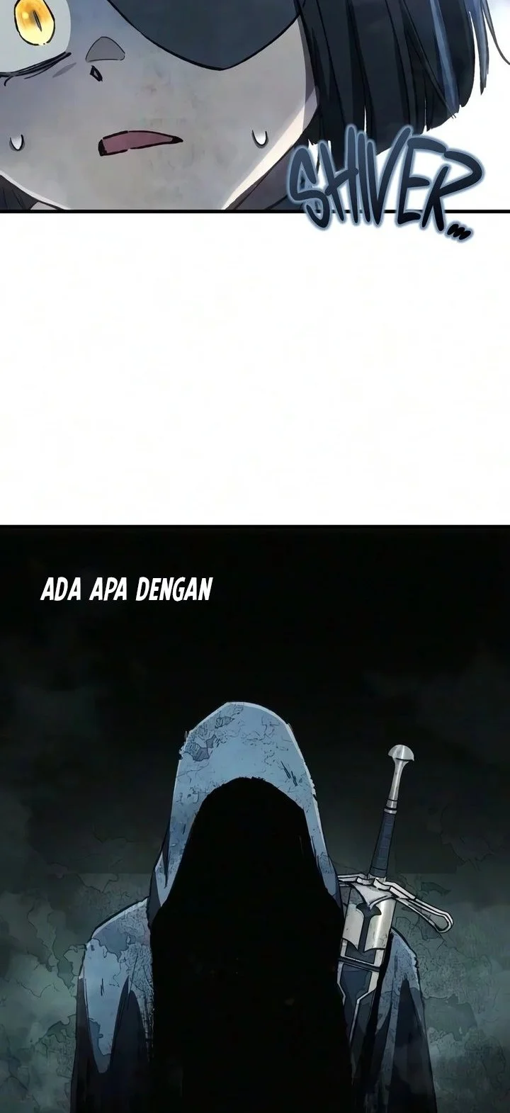 Halaman 124