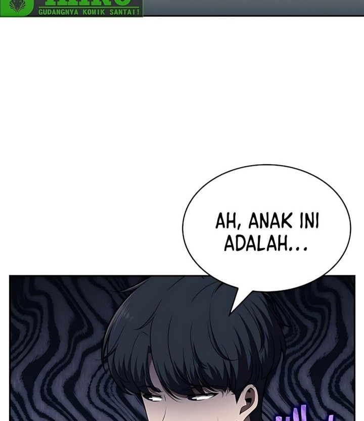 Halaman 57