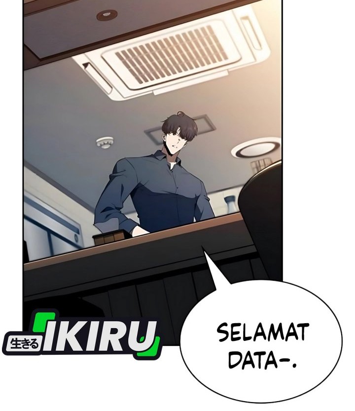 Halaman 1021