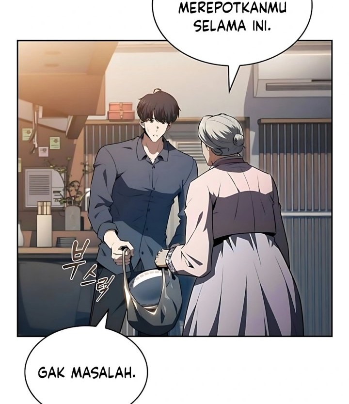 Halaman 1023