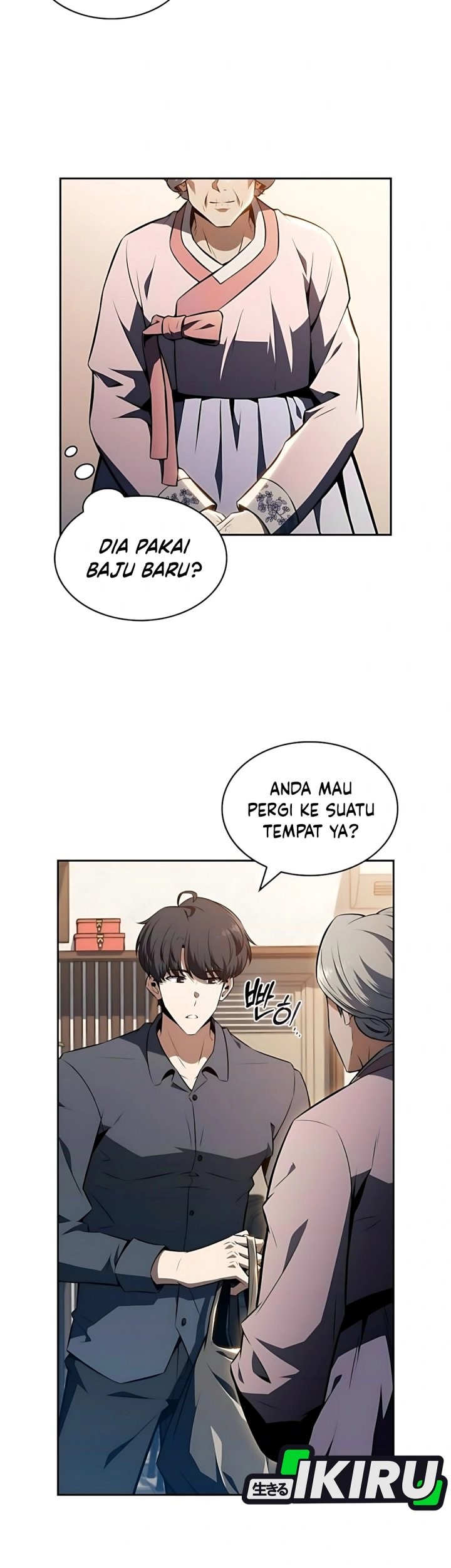 Halaman 1024