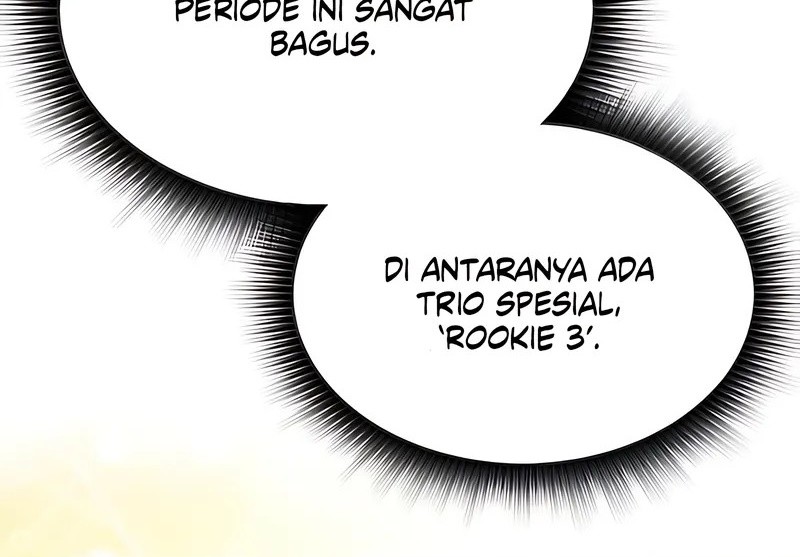 Halaman 87