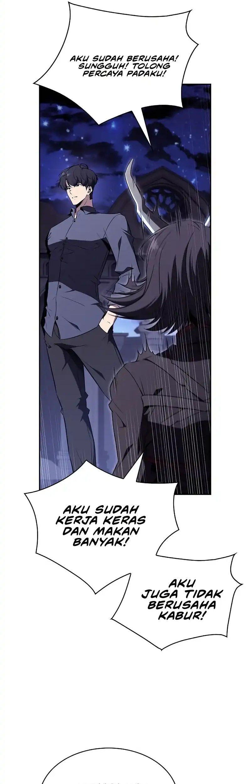 Halaman 112
