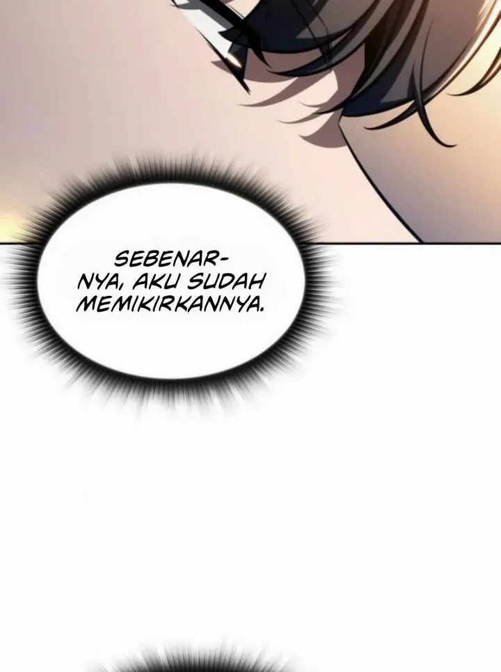 Halaman 202
