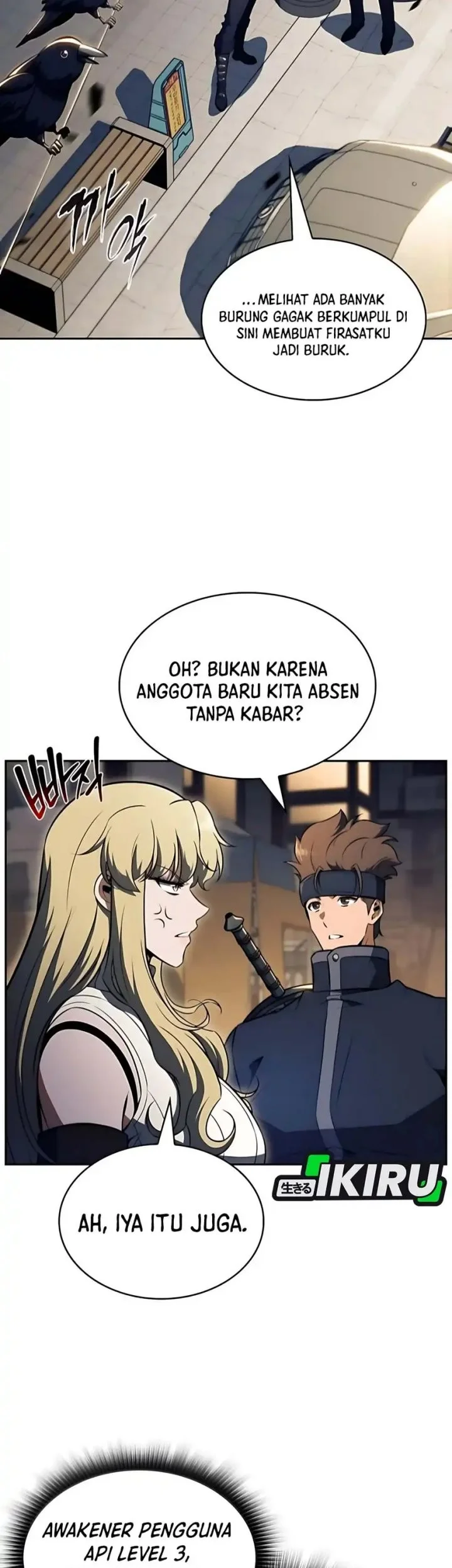 Halaman 373